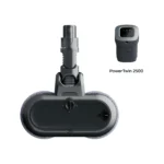 Модуль 2 для влажной уборки для версий пылесосов MultiClick PRO/Energy/Telescopic