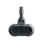 Сменные тканевые диски для насадки AquaDrive, 4 шт — изображение 3