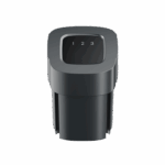 Аккумулятор PowerTwin 4000 для версии Engineered