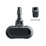 Модуль 2 для влажной уборки для версий пылесосов MultiClick PRO/Energy/Telescopic