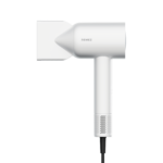 Фен-Стайлер Model S Sensor V.2 NFC технология PLASM-AR, белый