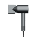 Интеллектуальный Фен-Стайлер Model S Сенсор V.2 NFC — изображение 3