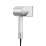 Фен-Стайлер Model S Sensor V.2 NFC технология PLASM-AR, белый