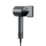 Интеллектуальный Фен-Стайлер Model S Сенсор V.2 NFC — изображение 4