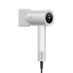 Фен-Стайлер Model S Sensor V.2 NFC технология PLASM-AR, белый