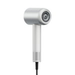 Интеллектуальный Фен-Стайлер Model S Sensor V.2 NFC технология PLASM-AR, белый