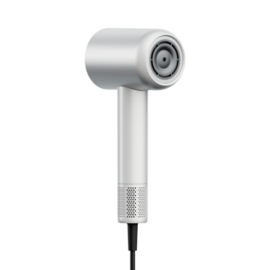 Интеллектуальный Фен-Стайлер Model S Sensor V.2 NFC технология PLASM-AR, белый