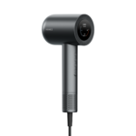 Интеллектуальный Фен-Стайлер Model S Sensor V.2 NFC технология PLASM-AR, графит
