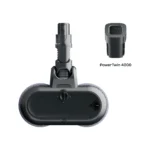 Модуль 2 для влажной уборки, для версии MultiClick PRO Engineered