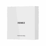 Комплект аксессуаров – сервисный набор, для MultiClick PRO AQUA