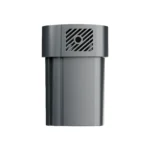 Аккумулятор PowerTwin 4000 для версии Engineered — изображение 2