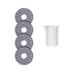 Модуль 2 для влажной уборки, для версии MultiClick PRO Engineered — изображение 2