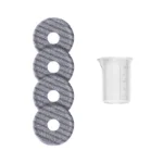 Модуль 2 для влажной уборки, для версии MultiClick PRO Engineered — изображение 2