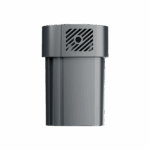 Аккумулятор PowerTwin 4000 для версии Engineered — изображение 2