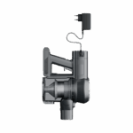 Сетевой адаптер для аккумулятора PowerTwin 4000 — изображение 3