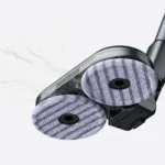 Модуль 2 для влажной уборки, для версии MultiClick PRO Engineered — изображение 3