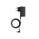 Модуль 2 для влажной уборки, для версии MultiClick PRO Engineered — изображение 4