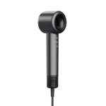 Профессиональный Фен-Стайлер Model E — изображение 2