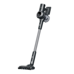 Беспроводной пылесос MultiClick PRO Engineered 80 минут, серый