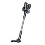 REMEZ MultiClick Engineered беспроводной пылесос на 80 минут