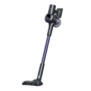 REMEZ MultiClick Engineered беспроводной пылесос на 80 минут