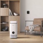 AirCreator V.2 PLASM-AR 6 L. Интеллектуальный гибридный комплекс — изображение 10