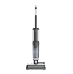 Роботизированный моющий пылесос IQSelf