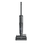 Роботизированный моющий пылесос IQSelf+