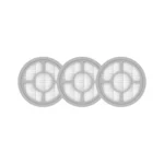Комплект аксессуаров – сервисный набор, для MultiClick PRO — изображение 3