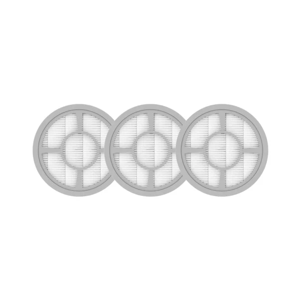 Комплект аксессуаров – сервисный набор, для MultiClick PRO — изображение 3