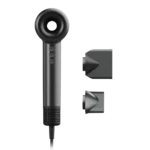 Профессиональный Фен-Стайлер Model E