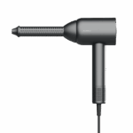 Фен-Стайлер Model S+ Sensor в кейсе BeBox, графит — изображение 7