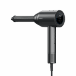 Фен-Стайлер Model S+ Sensor в кейсе BeBox, графит — изображение 6