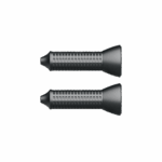 Фен-Стайлер Model S+ Sensor в кейсе BeBox, графит — изображение 11