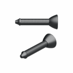 Фен-Стайлер Model S+ Sensor в кейсе BeBox, графит — изображение 12