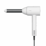 Фен-Стайлер Model S+ Sensor в кейсе BeBox, белый — изображение 6