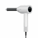 Фен-Стайлер Model S+ Sensor в кейсе BeBox, белый — изображение 7