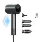 Фен-Стайлер Model S Sensor с автоматической подачей воздуха