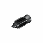 Фен-Стайлер Model S Sensor с автоматической подачей воздуха — изображение 11