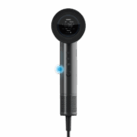 Фен-Стайлер Model S Sensor с автоматической подачей воздуха — изображение 2