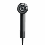 Фен-Стайлер Model S+ Sensor в кейсе BeBox, графит — изображение 5