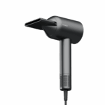 Фен-Стайлер Model S Sensor с автоматической подачей воздуха — изображение 4