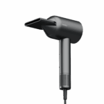 Фен-Стайлер Model S+ Sensor в кейсе BeBox, графит — изображение 8