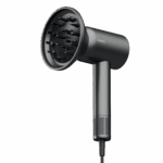 Фен-Стайлер Model S Sensor с автоматической подачей воздуха — изображение 6