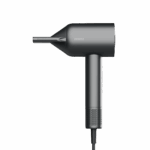 Фен-Стайлер Model S+ Sensor в кейсе BeBox, графит — изображение 9