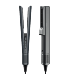 Фен-Выпрямитель Model Q