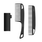 Комплект аксессуаров BeKit 3, графит