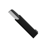 Расческа R.1 в чехле, графит — изображение 2