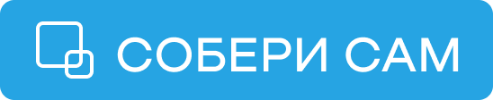 Sensor Собери сам Никита Desktop