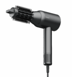 Фен-Стайлер Model S Sensor с автоматической подачей воздуха — изображение 8